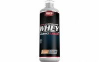 Best Body 100% Hydrolyzed Whey Amino Liquid 1000ml