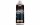 Best Body 100% Hydrolyzed Whey Amino Liquid 1000ml