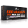 Olimp Kre-Alkalyn Mega Caps 2500 - 120 Kapseln