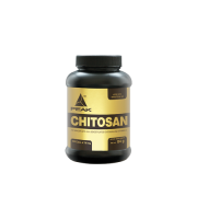 Peak Chitosan - 120 Kapseln