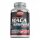 Best Body Testobolan Maca Arginin Boost  - 100 Kapseln