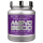 Scitec Nutrition Amino 5600 - 500 Tabletten