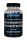 Paulemann-Vital Glucosamin Chondroitin Kapseln- 120 Kapseln