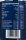 Paulemann-Vital Glucosamin Chondroitin Kapseln- 120 Kapseln