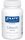 Pure Encapsulations Calcium (MCHA) - 90 Kapseln