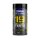 USN 19-Anabol Testo - 90 Kapseln