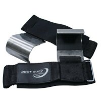 Best Body Zughilfe mit Stahlhaken