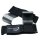 Best Body Zughilfe mit Stahlhaken