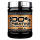 Scitec Nutrition 100% Creatine 500g