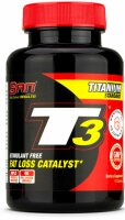 SAN T3 - 90 caps