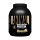 Universal Nutrition Animal Isolated Whey Protein- 2,3 kg