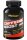 My Supps Caffeine Boost 300 - 150 Kapseln