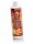 IronMaxx L-Carnitin Pro Liquid 500ml