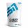 ESN Cluster Dextrin - 1000 g - Beutel