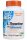 Doctors Best L-Theanine (150mg) - 90 veg. Kapseln