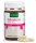 Sanct Bernhard Colostrum-Kapseln - 90 Kapseln
