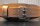 Schiek Sports Leder Lifting Gürtel L2006