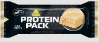 Inkospor X-Treme Protein Pack - 1 Riegel a 35 g  White...
