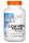 Doctor`s Best  L-Carnitine Fumarate 855 mg - 180 veggie caps