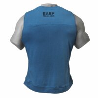 GASP 3045 Tank, Ocean Blue
