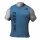 GASP 3045 Tank, Ocean Blue