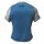 GASP 3045 Tank, Ocean Blue
