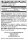 Doctors Best Natural Vitamin K2 MK-7 mit MenaQ7, 45 mcg  - 180 veg. Kapseln