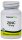 Natures Plus Zinc 10 mg - 90 Tabletten