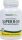 Natures Plus Super B-50 B-Complex - 90 VCaps