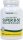 Natures Plus Super B-50 B-Complex - 180 VCaps