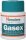 Himalaya - Gasex - 100 Tabletten