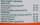 Himalaya - Gasex - 100 Tabletten