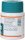 Himalaya - Gasex - 100 Tabletten