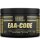 Peak HBN EAA-Code - 200 Kapseln
