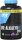 EFX Kre-Alkalyn 3000 - 260 Kapseln