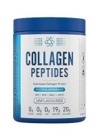 Applied Nutrition Collagen Peptides - 300g-Dose