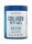 Applied Nutrition Collagen Peptides - 300g-Dose