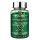 Scitec Nutrition Joint X Complex - 100 Kapseln