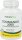 Natures Plus Commando 2000 60 Tabletten