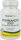 Natures Plus Commando 2000- 90 Tabletten