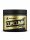 PEAK Curcumin Pro 60 Caps
