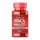 Puritans Pride MACA Extrakt 1000 mg equivalent 60 Kapseln