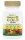 Natures Plus Source of Life® GOLD - 90 Tabletten