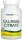 Natures Plus CAL/MAG Citrate - 90 veg. Kapseln