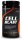 SRS Cell Blast - 800 g, Orange