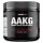 sinob AAKG Arginin-Alpha-Ketoglutarat Pulver - 300 g Dose