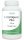 Woscha L-Carnipure Plus - 120 Kapseln