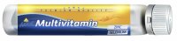 Inkospor Active Multivitamin - 20 x 25 ml