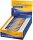 Inkospor Active Multivitamin - 20 x 25 ml