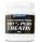 Paulemann-Vital 100% Pure Creatin-500g